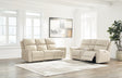 Dahlmoore Living Room Set - Pull Up A Couch
