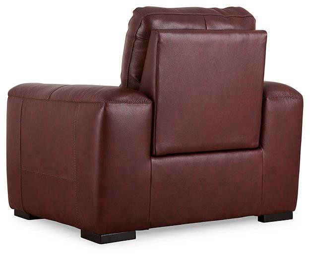 Alessandro Living Room Set - Pull Up A Couch