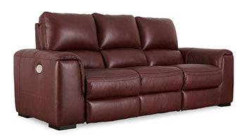 Alessandro Living Room Set - Pull Up A Couch