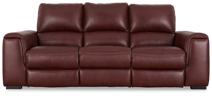 Alessandro Living Room Set - Pull Up A Couch