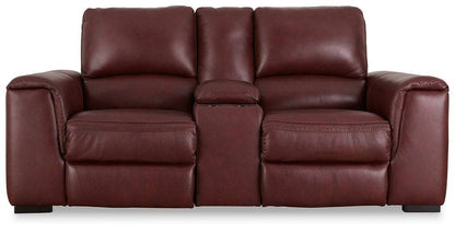 Alessandro Living Room Set - Pull Up A Couch