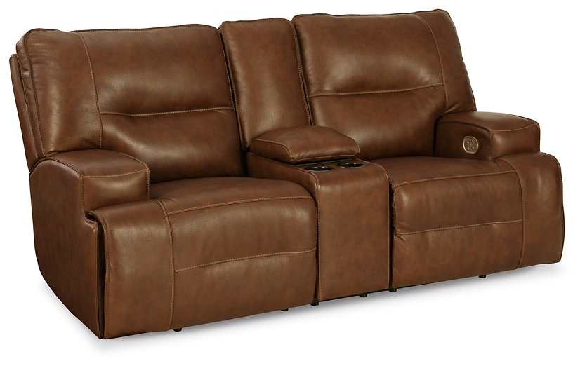 Francesca Living Room Set - Pull Up A Couch