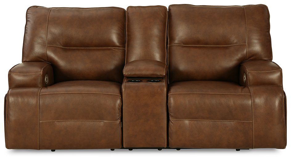 Francesca Living Room Set - Pull Up A Couch