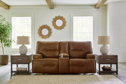 Francesca Living Room Set - Pull Up A Couch