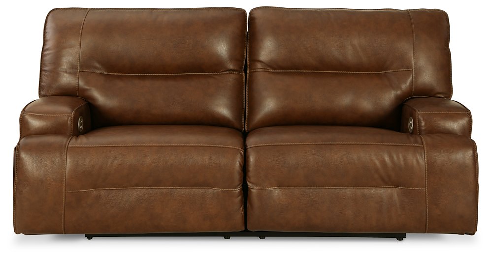 Francesca Living Room Set - Pull Up A Couch