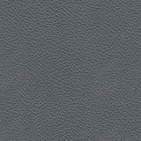 Mindanao Living Room Set