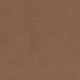 DeepWakes Living Room Set