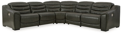 Center Line Living Room Set - Pull Up A Couch