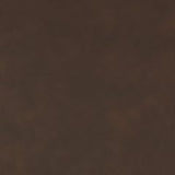 Dunleith Power Reclining Sectional