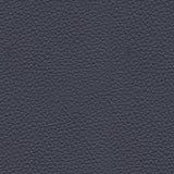 Mercomatic Living Room Set