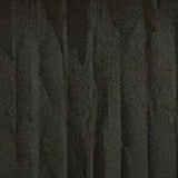 Entertainment Accessories Fireplace Insert