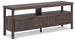 Cadmori 72" TV Stand