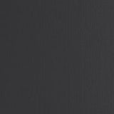 Cayberry 60" TV Stand with Electric Fireplace