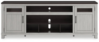 Darborn 88" TV Stand - Pull Up A Couch