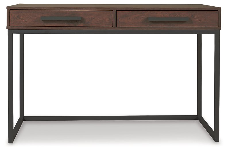 Horatio Home Office Desk - Pull Up A Couch