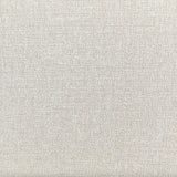 88" Corner Sectional (Chalk Gray/Walnut)