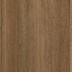Ashley Furniture Gwenwich Accent Cabinet with wood finish and ornate detailing, ideal for stylish storage in living spaces.