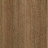Ashley Furniture Gwenwich Accent Cabinet with wood finish and ornate detailing, ideal for stylish storage in living spaces.