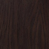 Ashley Furniture Veeda Accent Cabinet with sleek wood finish, featuring storage drawers and a modern design for living room decor.