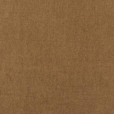 Ashley Furniture Yahya Swivel Accent Chair with plush fabric and modern design, shown in a cozy living room setting.