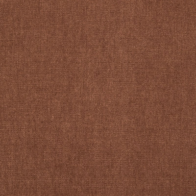 Ashley Furniture Yahya swivel accent chair with plush fabric upholstery and a modern design, shown in a stylish swatch.