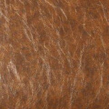 Ashley Furniture Peacemaker Accent Chair with plush fabric and stylish design, ideal for living room or lounge decor.