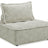Ashley Furniture Bales accent chair with plush upholstery and modern design, perfect for living room or bedroom decor.
