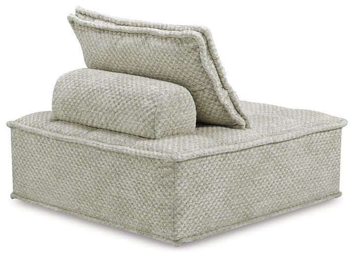 Ashley Furniture Bales Accent Chair with plush fabric and stylish design, perfect for adding a modern touch to living spaces.