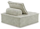 Ashley Furniture Bales Accent Chair with plush fabric and stylish design, perfect for adding a modern touch to living spaces.