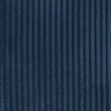 Ashley Furniture Bales Accent Chair with plush fabric upholstery and stylish design, ideal for living room or bedroom decor.