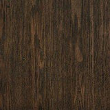 Ashley Furniture Maylee 63-inch wooden dining bench with cushioned seat and sturdy legs, ideal for kitchen or dining room seating.