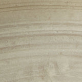 Ashley Furniture Justy Bowl, stylish ceramic bowl with a modern design, shown in a close-up image.