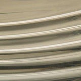 Ashley Furniture Solariston Bowl, a stylish decorative bowl with a sleek design, perfect for enhancing home decor.