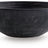 Ashley Furniture Meadie Bowl, a stylish decorative bowl with a modern design, perfect for home decor or serving needs.