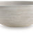 Ashley Furniture Meadie Bowl, round decorative bowl with intricate design, perfect for home decor or serving needs.