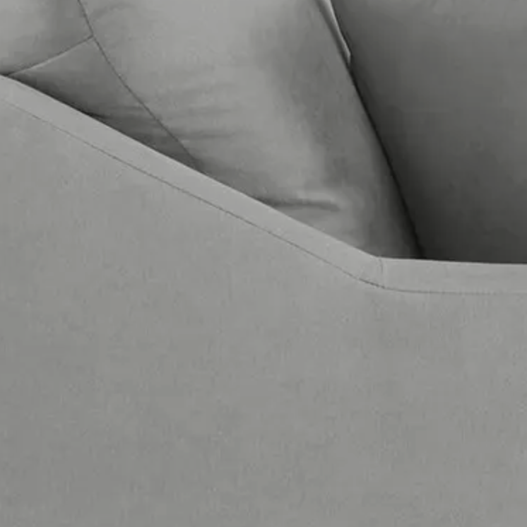 Holden Accent Chair - Pull Up A Couch
