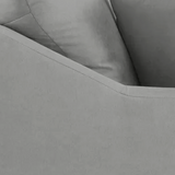 Holden Accent Chair - Pull Up A Couch