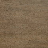 Ashley Furniture Drazmine Lift-Top Coffee Table with a wood finish, featuring a stylish lift-top design and spacious tabletop.