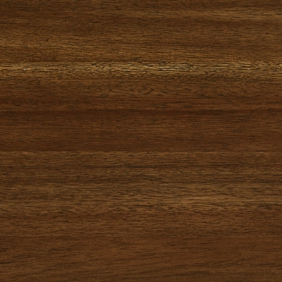 Ashley Furniture Ralene counter height dining extension table with dark wood finish and sturdy design.