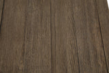 Ashley Furniture Bolanburg End Table featuring a wooden surface and sleek design for living room decor.