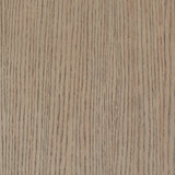 Ashley Furniture Rylandyn end table with a smooth wood finish and modern design, shown with a spacious top surface.