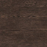 Ashley Furniture Breckington Home Office Set with a dark wood desk, matching storage cabinet, and ergonomic office chair.