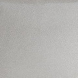 Ashley Furniture Haddworth Jar, ceramic storage jar with decorative design, shown in a close-up image.