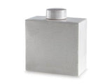 Ashley Furniture Haddworth jar, decorative ceramic jar with intricate patterns, ideal for home decor or storage.