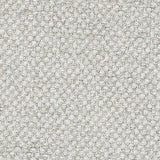 Ashley Furniture Maitelynn living room set upholstery package with plush fabric sofa and matching armchair in a modern design