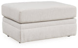 Ashley Furniture Maitelynn upholstery living room set with plush fabric cushions and modern design, shown in a stylish living room setting.