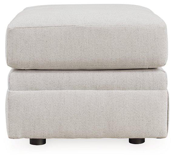 Ashley Furniture Maitelynn upholstery living room set with sofa and armchair in neutral fabric, stylish and comfortable for modern living rooms.