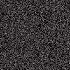 Ashley Furniture 5Z-Comfort Power Reclining Living Room Set featuring plush upholstery and modern design, shown in a sample fabric swatch.