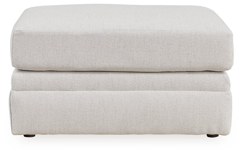 Adda Ottoman