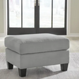 Holden Ottoman - Pull Up A Couch